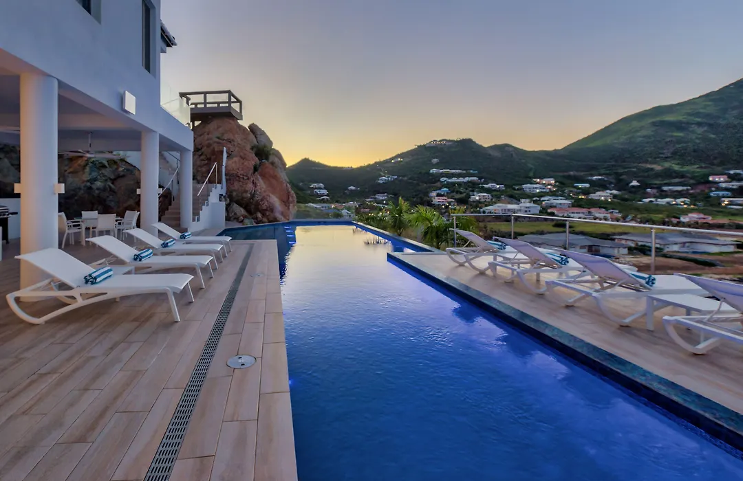 Villa Amalia (Adults Only)-1