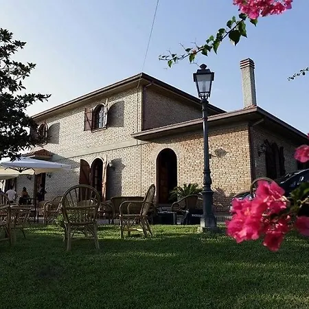 Villa Amalia-2