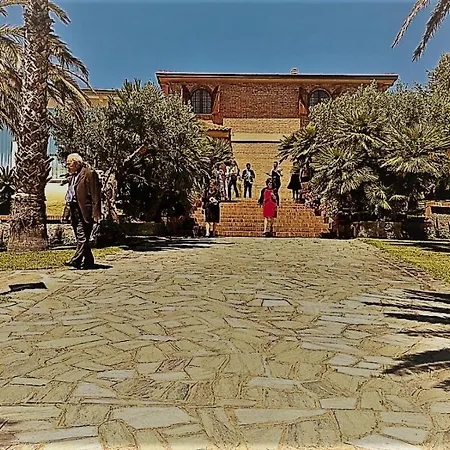 Villa Amalia-3