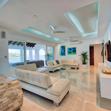 Villa Amalia (Adults Only)-2