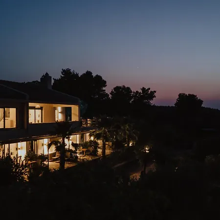 The Villa Amalia-2